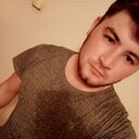 ���������� ������������, ���� ������� �����, 30 ���, ������������ ��� ������, ����� � ���������