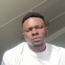 ���������� �����, ���� ������� Junior, 26 ���, ������������ ��� ������, ����� � ���������