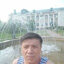 ���������� ������, ���� ������� ������, 45 ���, ������������ ��� ������, ����� � ���������