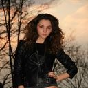 ���������� ����, ���� ������� �����, 32 ����, ������������ ��� ������, ����� � ���������, c�������� ���������