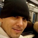 ���������� �������, ���� ������� �������, 41 ���, ������������ ��� ����� � ���������, c�������� ���������