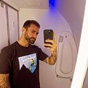 ���������� �������, ���� ������� ������, 30 ���, ������������ ��� ������, ����� � ���������