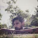  ,   , 36 ,   