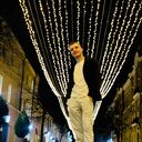 ���������� ����������, ���� ����� ������, 23 ����, ������������ ��� ������, ����� � ���������, c�������� ���������, ���������