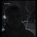  ,   , 23 ,   ,   , c 