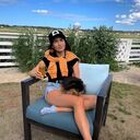  Horrweiler,   , 33 ,   ,   