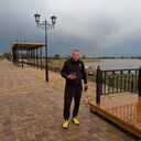 ���������� ���������� �����, ���� ������� ������, 45 ���, ������������ ��� ������, ����� � ���������, c�������� ���������