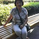 ���������� ��������������, ���� ������� ����, 67 ���, ������������ ��� ����� � ���������, c�������� ���������