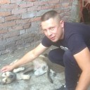 ���������� ������, ���� ������� ���� �����, 46 ���, ������������ ��� ������, ����� � ���������, c�������� ���������