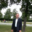 ���������� ���������, ���� ������� �������, 61 ���, ������������ 