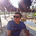 ���������� ������-��-����, ���� ������� ����, 33 ����, ������������ ��� ������, ����� � ���������, c�������� ���������