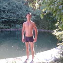  ,   Boss, 34 ,   