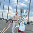 ���������� ������, ���� ������� �������, 35 ���, ������������ ��� ������, ����� � ���������