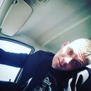  ,   Konstantin, 31 ,   ,   