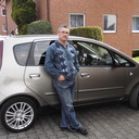  Bielefeld,   , 63 ,   ,   , c 