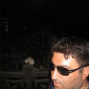 ���������� �������, ���� ������� Lvn, 46 ���, ������������ ��� ������