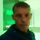 ���������� ����, ���� ������� ��������, 40 ���, ������������ ��� c�������� ���������