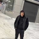 ���������� ������, ���� ������� �����, 27 ���, ������������ ��� ������, ����� � ���������