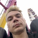 ���������� ������, ���� ������� ���������, 30 ���, ������������ ��� ������, ����� � ���������