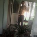  ,   , 34 ,   ,   , c , 