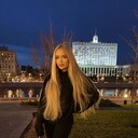 ���������� ������, ���� ������� ��������, 29 ���, ������������ ��� ������, ����� � ���������