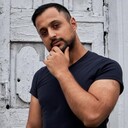 ���������� ������, ���� ������� �����, 32 ����, ������������ ��� ������, ����� � ���������