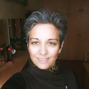  ,   , 52 ,   