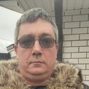  ,   , 39 ,     , c 