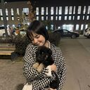 ���������� ������, ���� ������� ����, 23 ����, ������������ ��� ������, ����� � ���������