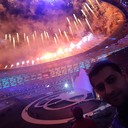  ,   , 43 ,   ,   , c 