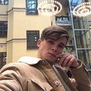 ���������� ������������, ���� ������� ������, 27 ���, ������������ ��� ������, ����� � ���������, c�������� ���������, ���������