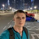 ���������� �����������, ���� ������� ���������, 30 ���, ������������ ��� ������, ����� � ���������, c�������� ���������, ���������