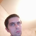 ���������� ���������, ���� ������� �������, 35 ���, ������������ ��� ������, ����� � ���������, c�������� ���������