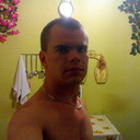  --,   , 41 ,   ,   , c 