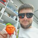 ���������� ������, ���� ������� ����, 31 ���, ������������ ��� ������, ����� � ���������