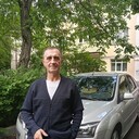  ,   , 58 ,   ,   , c 