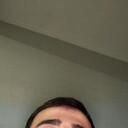 ���������� ������, ���� ������� Hakju, 38 ���, ������������ ��� ������, ����� � ���������, c�������� ���������