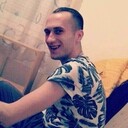  ,   Ismail, 33 ,   ,   , c 