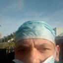  ,   , 45 ,   ,   , c , 