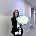 ���������� ���������, ���� ������� ����, 39 ���, ������������ ��� ������, ����� � ���������