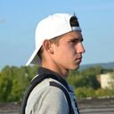 ���������� ������, ���� ������� ����, 30 ���, ������������ ��� ������, ����� � ���������