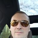 ���������� ������, ���� ������� ����, 40 ���, ������������ ��� ������, ����� � ���������, c�������� ���������