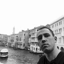 ���������� ������������, ���� ������� �������, 34 ����, ������������ ��� ������, ����� � ���������, c�������� ���������