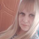 ���������� ���������, ���� ������� ����, 35 ���, ������������ ��� ������, ���������