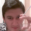  ,   , 31 ,   ,   , c 