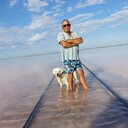 ���������� �������, ���� ������� �����, 52 ����, ������������ ��� ������, ����� � ���������, c�������� ���������