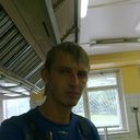  ,   Andrey, 40 ,   ,   , c 