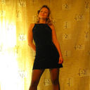  ,   , 55 ,     , c 
