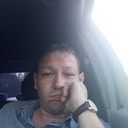 ���������� ���������, ���� ������� ������, 37 ���, ������������ ��� ������