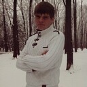 ���������� �������, ���� ������� ����, 33 ����, ������������ ��� ������, ����� � ���������, c�������� ���������